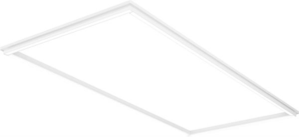 lfrm-2x4-sww7_001-crop-jpeg_mid Lithonia® FRAME