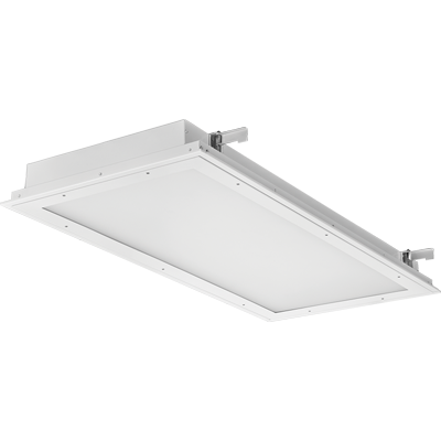 ll_2vrtl4_400px_no-sensor_mid VRTL LED Troffer