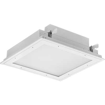 ll_2vrtl_400px_mid VRTL LED Troffer