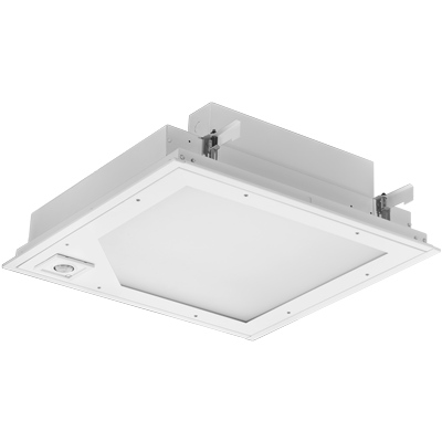 ll_2wrtl_400px_mid WRTL LED Troffer