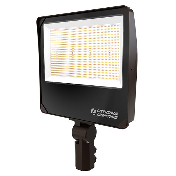 ll_esxf5_image-left_mid ESXF5 LED
