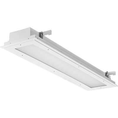 ll_vrtl4_400px_mid VRTL LED Troffer