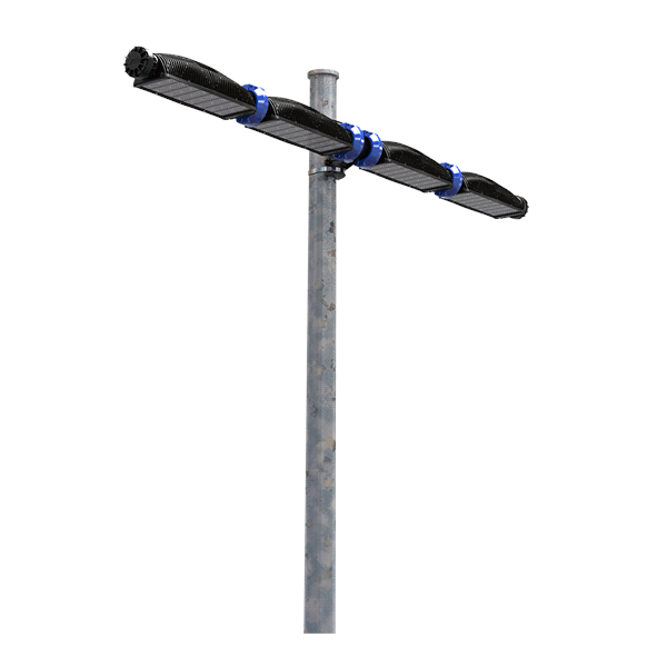 m3k_4-unit_pole_rig_mid M3 Sports Lighting