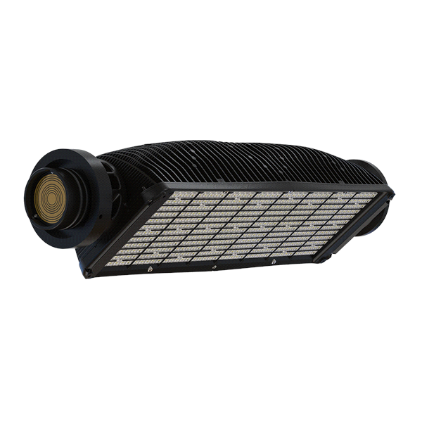 m3k_right_facing_mid M3 Sports Lighting