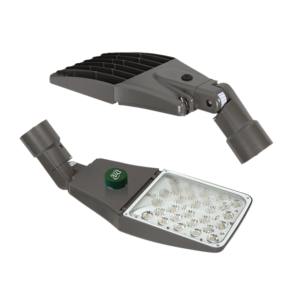 mgledm-vc-graphite-controls-overunder_mid MGLEDM Roadway