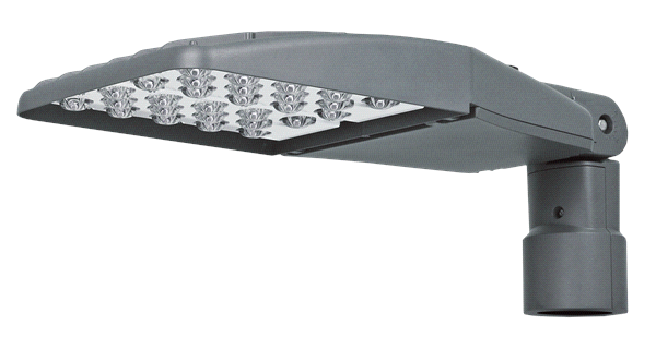 mgledmed-graphite-verttenon---hero_mid MGLEDM Roadway