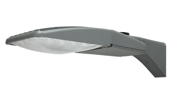 mgledmed-vc-graphite-univarcharm---hero_mid MGLEDM Roadway