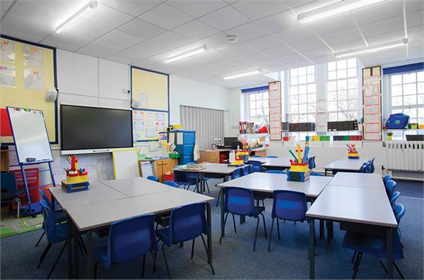 photo-gallery-education-additional-app4-clx-led-strip-light_mid CLX LED