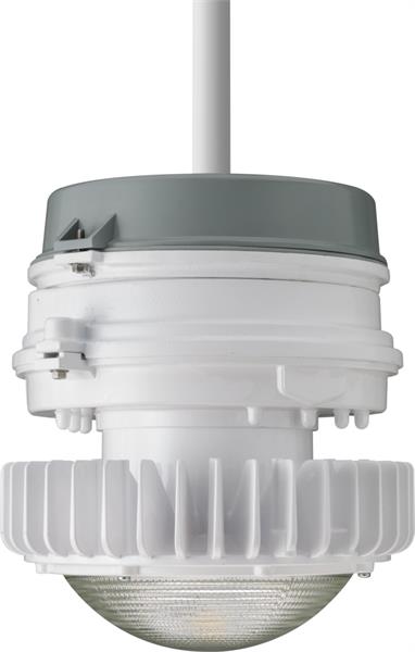 PXLH AR with Top Cap Adaptor