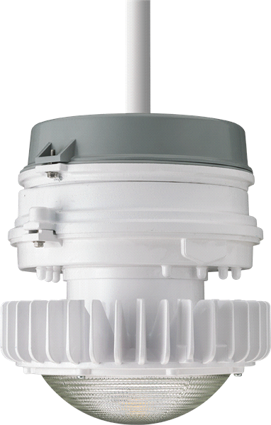 pxlw-md-pm-dwhxd-arch_002_mid PXLW AR Top Cap Adapter