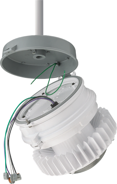 pxlw-md-pm-dwhxd-arch_interior_mid PXLW AR Top Cap Adapter
