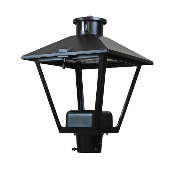 Series 247CL LED – Full Cutoff
