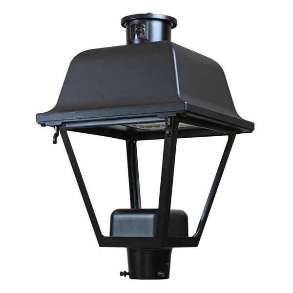 seriesardclled-fullcutoff_ael_ardcl_hi_mid Series ARDCL LED – Full Cutoff