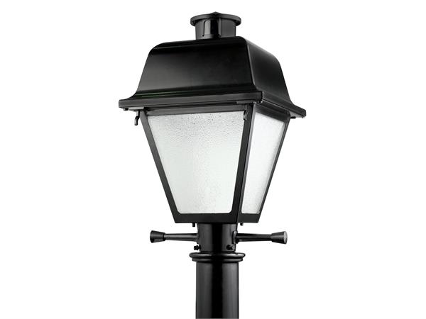 Series ARDL LED – American Rev Deluxe