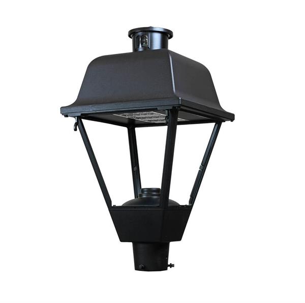 seriesavpcl2led-fullcutoff_ael_avpcl2-hi_mid Series AVPCL2 LED – Full Cutoff