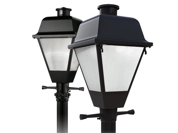 seriesavpl2-valiantled_avpl2-led_mid Series AVPL2 – Valiant LED