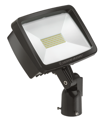 TFX2 LED