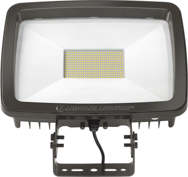 tfx3-led-front_mid TFX3 LED