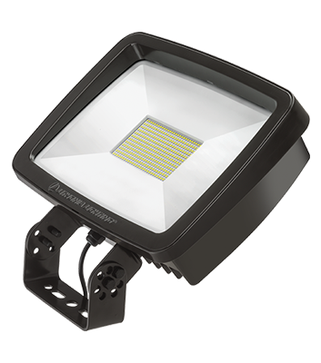 tfx3-led-is_mid TFX3 LED
