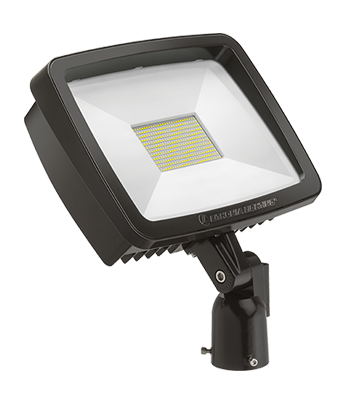 tfx3-led-main-image_mid TFX3 LED