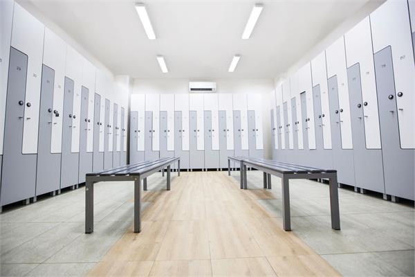 trun-48-alo4-cmp-8sww2_locker-room_mid TruWrap