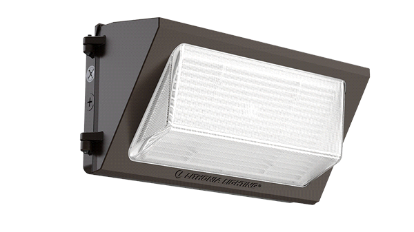 TWR2 LED
