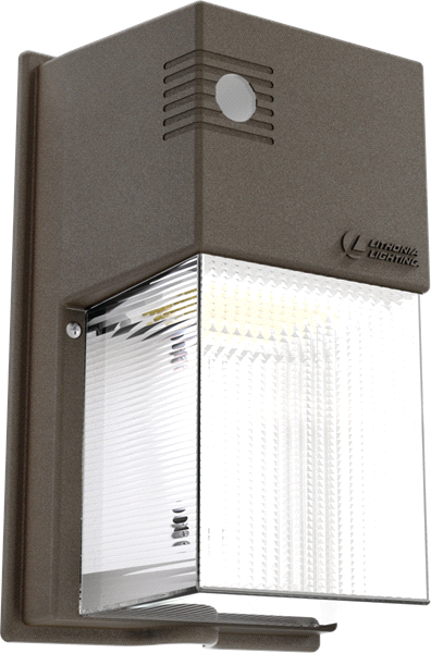 TWS LED