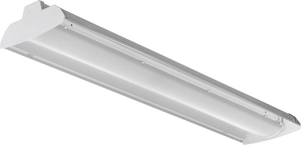UFIT LED