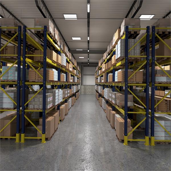 ufit-warehouse_mid UFITR LED