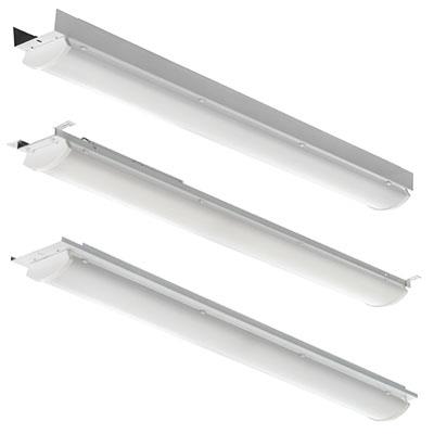 UFITR LED