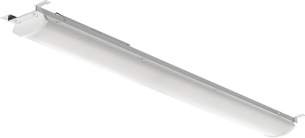 ufitr-l-l48_001_mid UFITR LED
