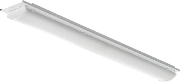 ufitr-s-l48_001_mid UFITR LED