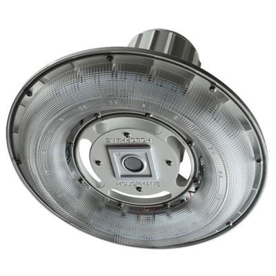 vantageled_vantage_led_ring_bottom_large_mid VL High Bay