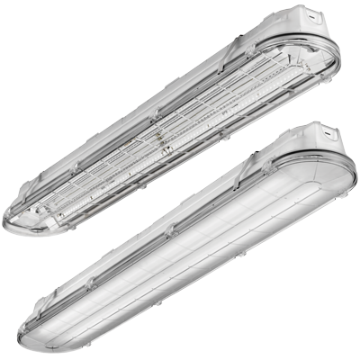 VAP LED