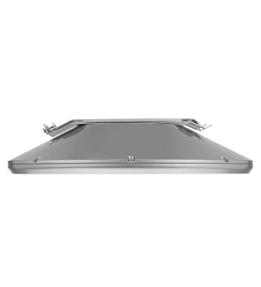 vcpg-led-profile_mid VCVL LED