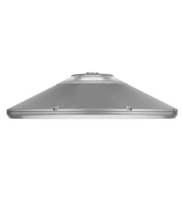 vcpg-led_mid VCVL LED