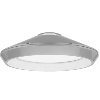 vcpg-ultimate-led-main_thm VCVL LED