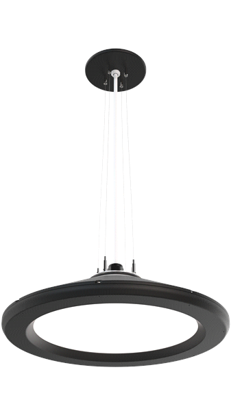 VCVL LED
