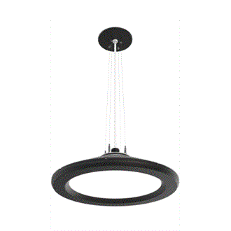 vcvl-aircraft-up-light-black_thm VCVL LED