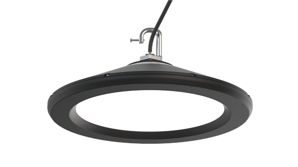 vcvl-hook-and-cord_mid VCVL LED
