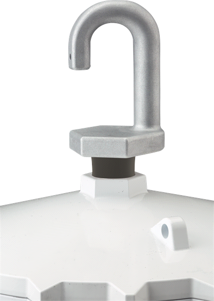 vl-acl-mounting-hook_mid VL High Bay