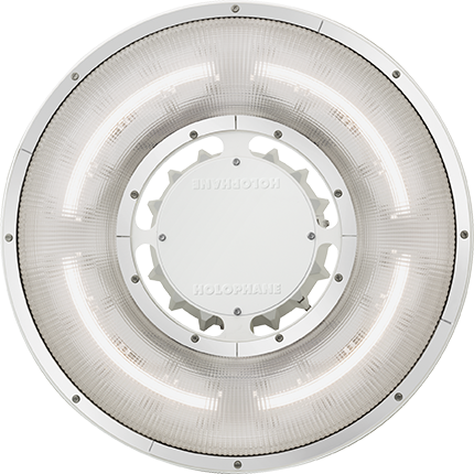 vled-bottom_mid VL High Bay