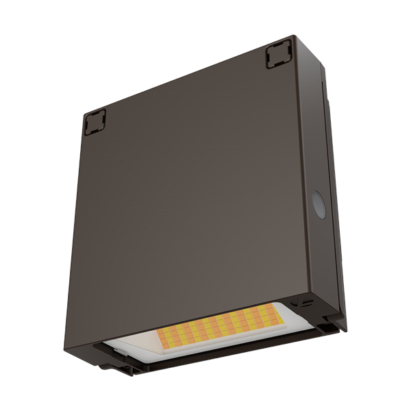 WPX0 LED