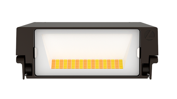 wpx0_led_alo_sww_pe_003_mid WPX0 LED