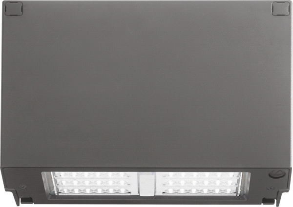 wpx1_led_front_image_mid WPX1 LED