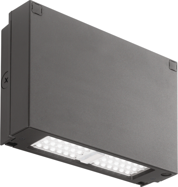 WPX1 LED