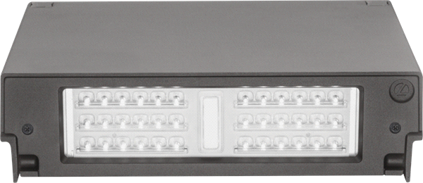 wpx1_led_lens_image_mid WPX1 LED