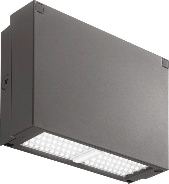 WPX2 LED