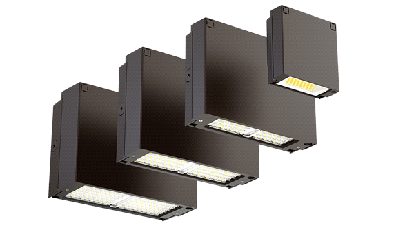 wpx_family_mid WPX1 LED