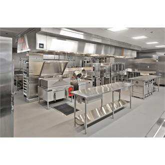 wrtl-2x2-kitchen_thm WRTL LED Troffer